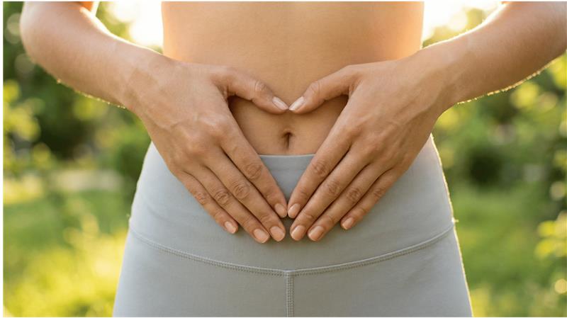 #TuIntestinoHabla – la experiencia